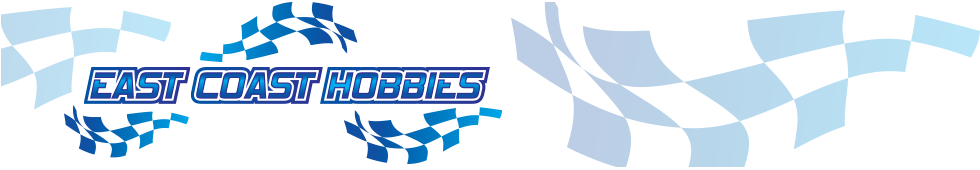 East Coast Hobbies East Coast Hobbies